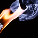 Illustration for article titled Shooting Challenge Smoke Gallery 1